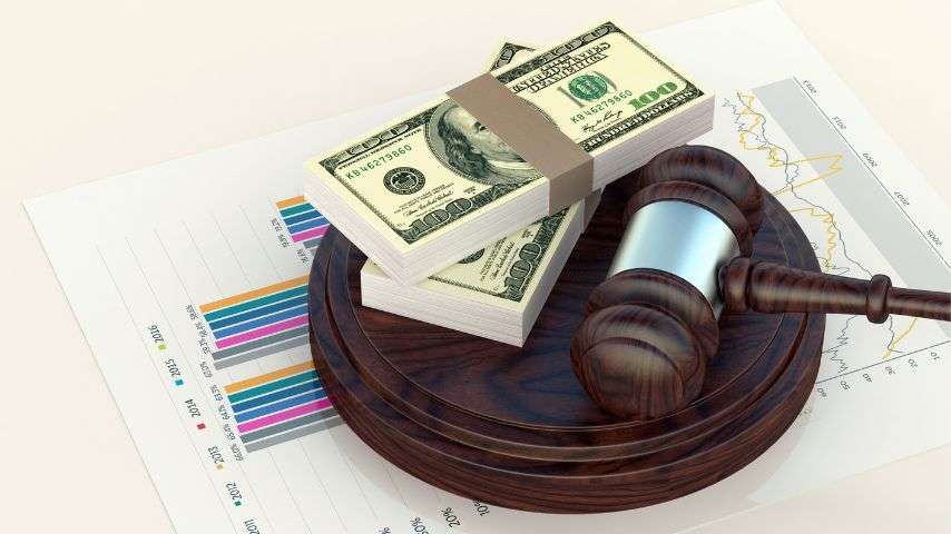 Legal Financing – Understanding Its Role and Impact in Modern Law