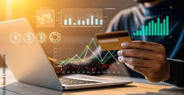 financial fraud laws explained – beginner’s guide