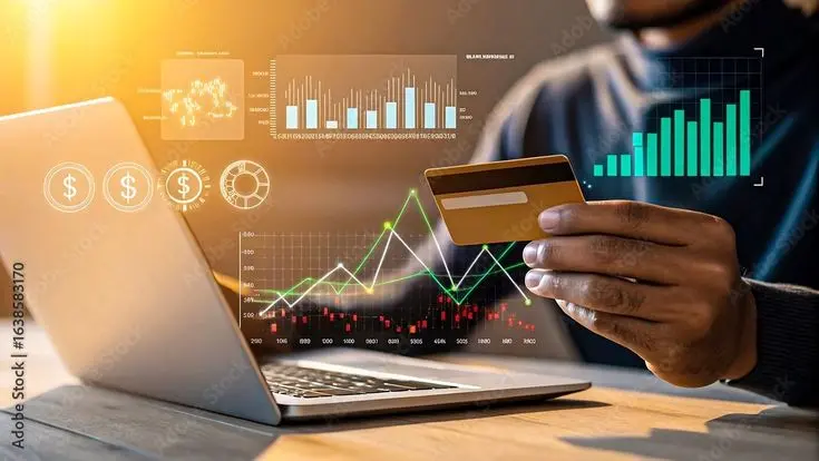 financial fraud laws explained – beginner’s guide