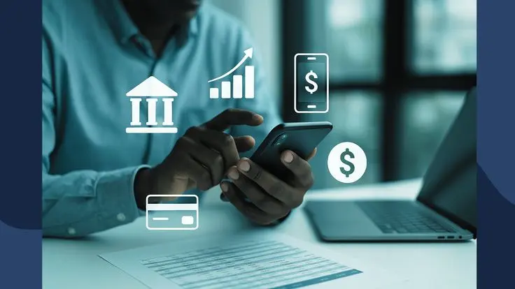 financial fraud laws explained